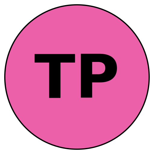 TruePath